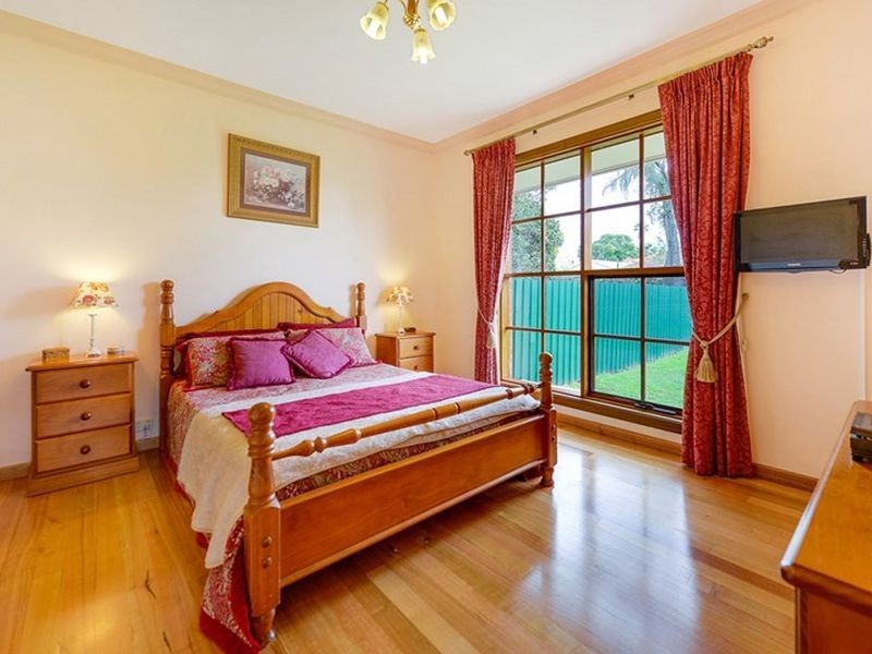 1 Alfred Street, Broadview SA 5083