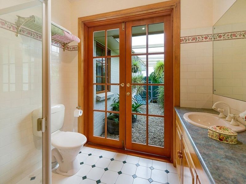 1 Alfred Street, Broadview SA 5083