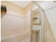 1 Alfred Street, Broadview SA 5083
