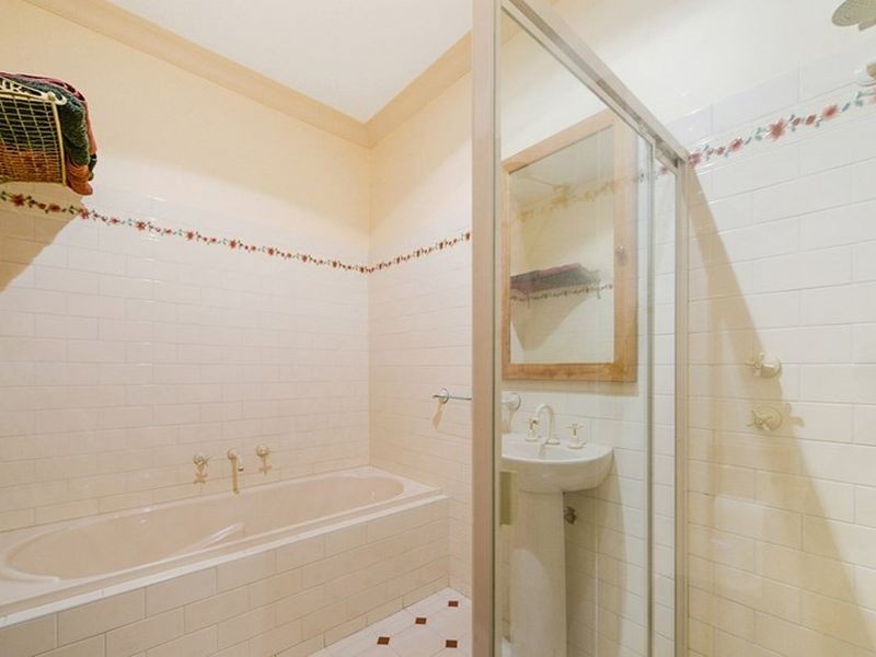 1 Alfred Street, Broadview SA 5083