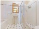 1 Alfred Street, Broadview SA 5083