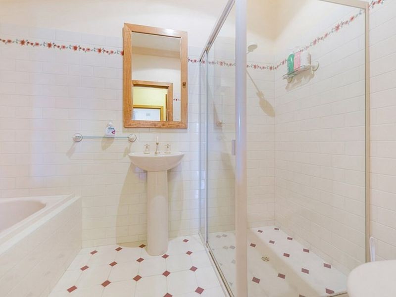 1 Alfred Street, Broadview SA 5083