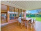 1 Alfred Street, Broadview SA 5083