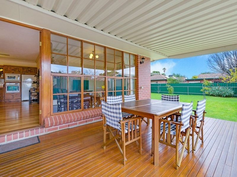 1 Alfred Street, Broadview SA 5083