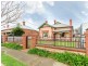 66 Princes Street, Croydon SA 5008