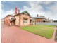 66 Princes Street, Croydon SA 5008