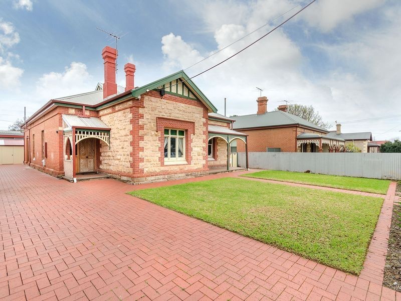 66 Princes Street, Croydon SA 5008