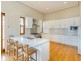66 Princes Street, Croydon SA 5008