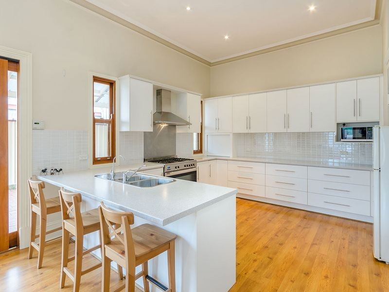 66 Princes Street, Croydon SA 5008