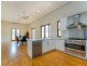 66 Princes Street, Croydon SA 5008