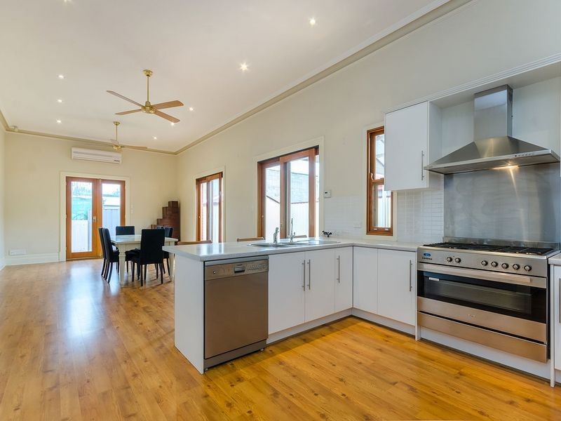 66 Princes Street, Croydon SA 5008