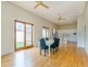 66 Princes Street, Croydon SA 5008