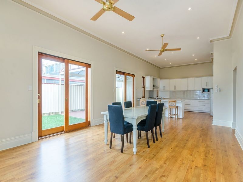 66 Princes Street, Croydon SA 5008