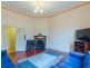 66 Princes Street, Croydon SA 5008