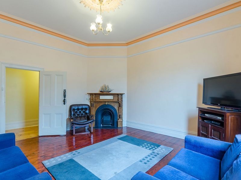 66 Princes Street, Croydon SA 5008