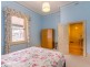 66 Princes Street, Croydon SA 5008