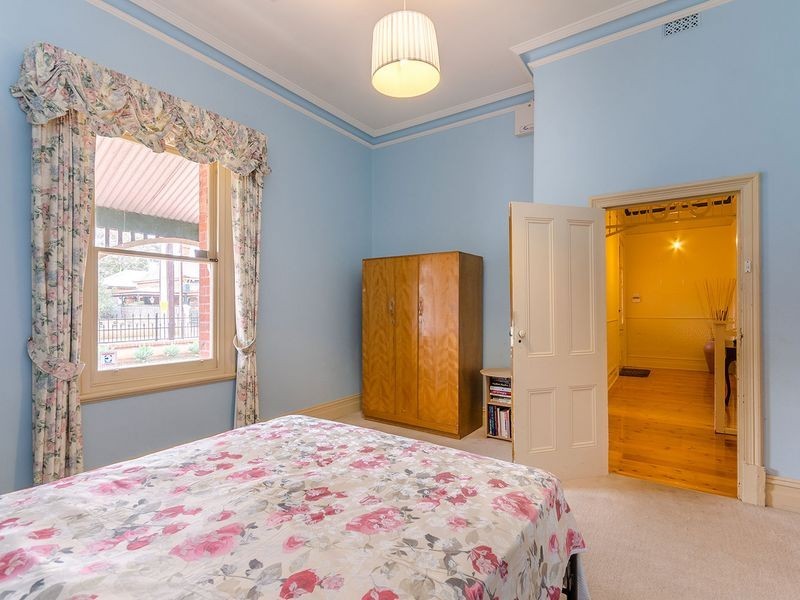 66 Princes Street, Croydon SA 5008