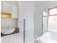 66 Princes Street, Croydon SA 5008