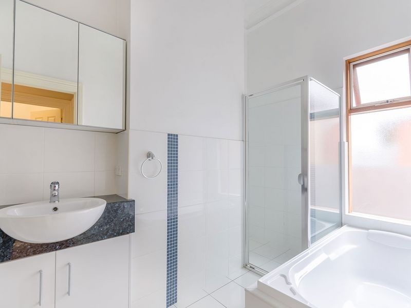66 Princes Street, Croydon SA 5008