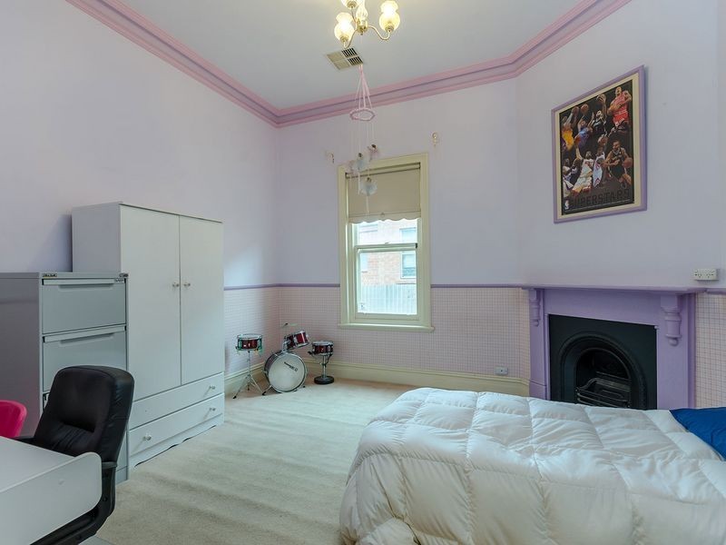 66 Princes Street, Croydon SA 5008