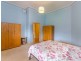 66 Princes Street, Croydon SA 5008