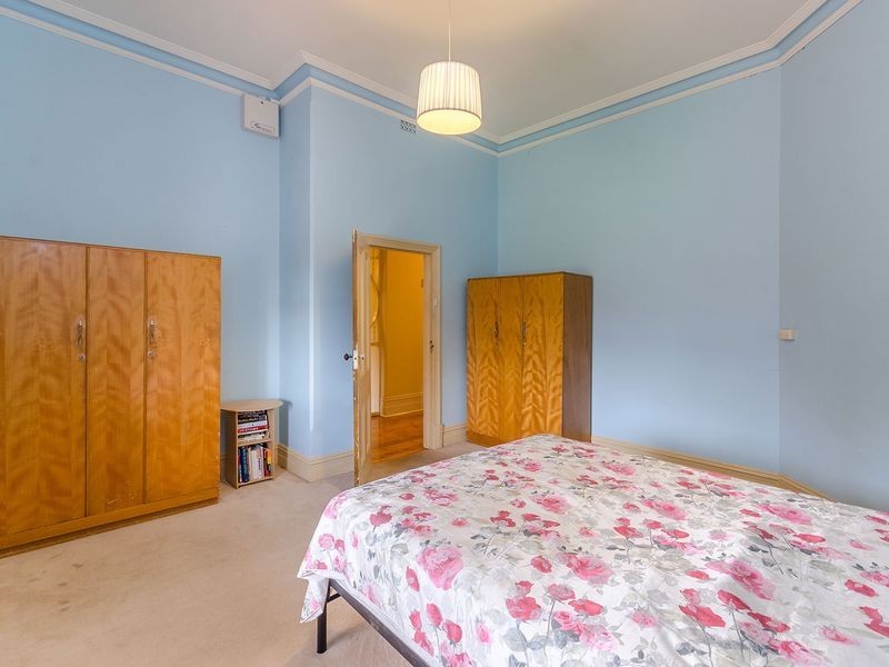 66 Princes Street, Croydon SA 5008