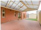 66 Princes Street, Croydon SA 5008