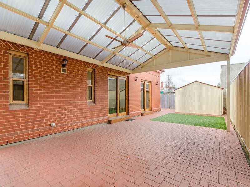 66 Princes Street, Croydon SA 5008