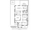 66 Princes Street, Croydon SA 5008 Floorplan