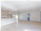 19C Seaton Terrace, Seaton SA 5023