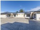 19C Seaton Terrace, Seaton SA 5023