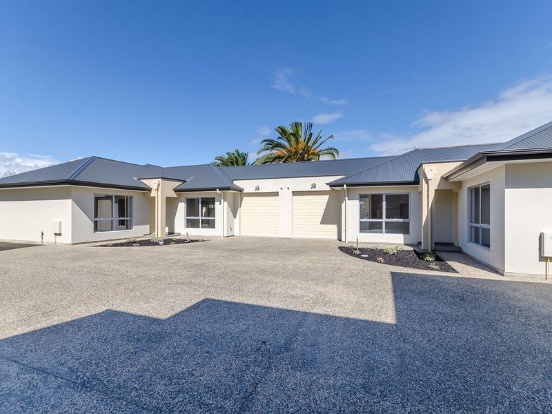 19C Seaton Terrace, Seaton SA 5023