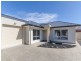 19C Seaton Terrace, Seaton SA 5023