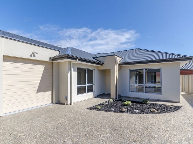 19C Seaton Terrace, Seaton SA 5023