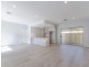 19C Seaton Terrace, Seaton SA 5023