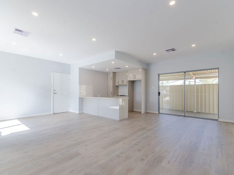 19C Seaton Terrace, Seaton SA 5023