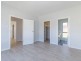 19C Seaton Terrace, Seaton SA 5023