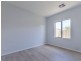 19C Seaton Terrace, Seaton SA 5023