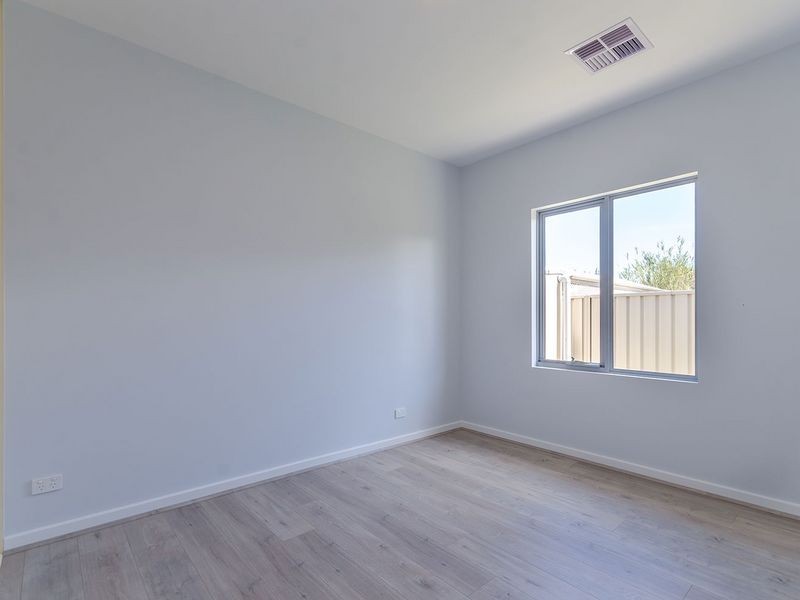 19C Seaton Terrace, Seaton SA 5023