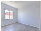 19C Seaton Terrace, Seaton SA 5023