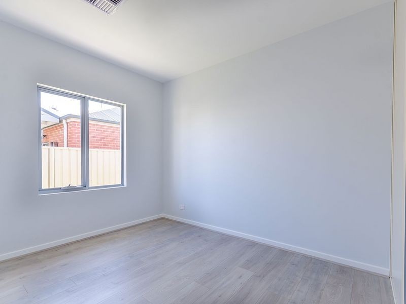 19C Seaton Terrace, Seaton SA 5023
