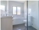 19C Seaton Terrace, Seaton SA 5023