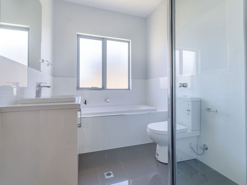 19C Seaton Terrace, Seaton SA 5023
