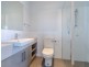 19C Seaton Terrace, Seaton SA 5023
