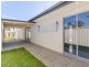 19C Seaton Terrace, Seaton SA 5023