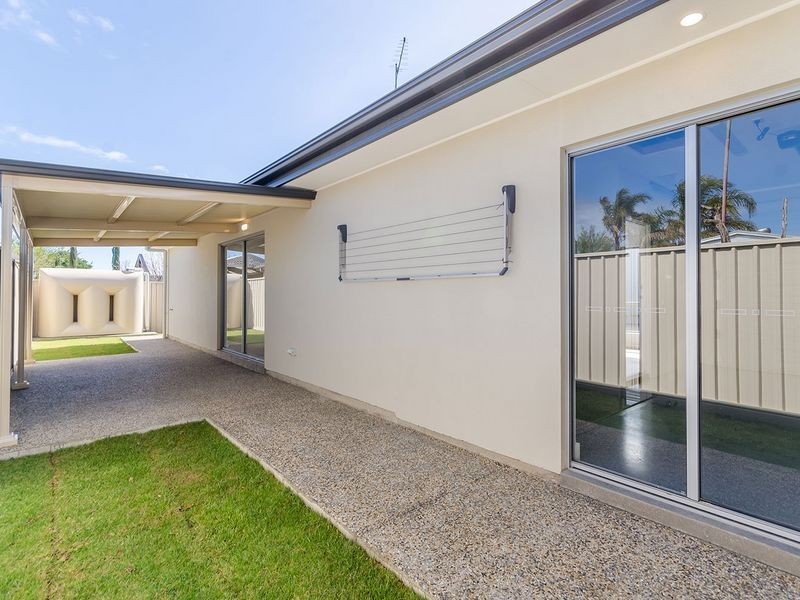 19C Seaton Terrace, Seaton SA 5023