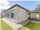 19C Seaton Terrace, Seaton SA 5023