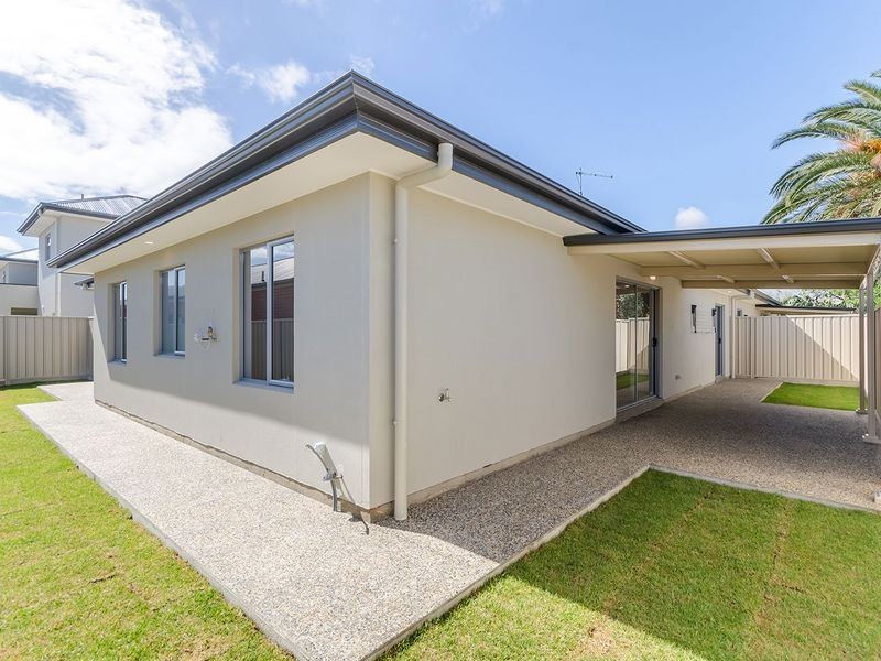 19C Seaton Terrace, Seaton SA 5023