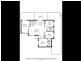 19C Seaton Terrace, Seaton SA 5023