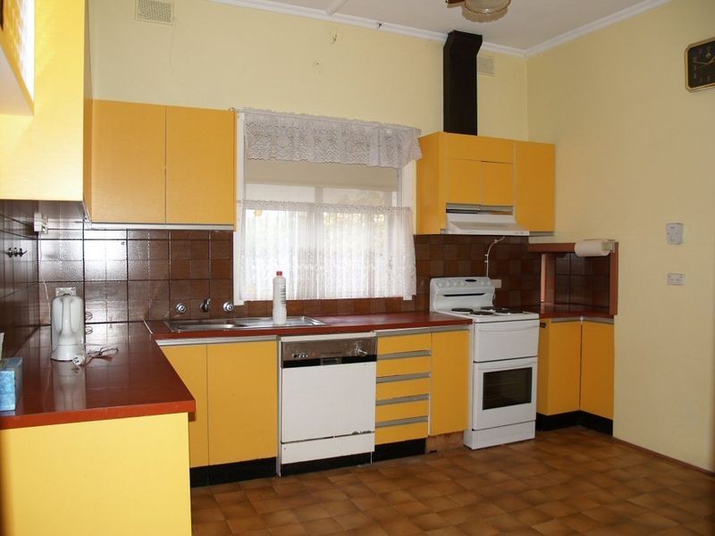 32 Talbot Road, Croydon Park SA 5008